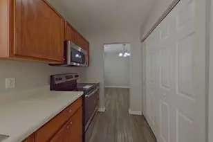 521 Halleck Ln, Columbia, SC 29229 - Photo 6