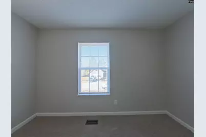 521 Halleck Lane, Columbia, SC 29229 - Photo 14