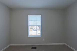 521 Halleck Ln, Columbia, SC 29229 - Photo 14