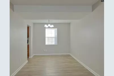521 Halleck Lane, Columbia, SC 29229 - Photo 4