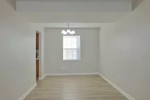 521 Halleck Ln, Columbia, SC 29229 - Photo 4