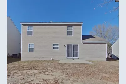 521 Halleck Lane, Columbia, SC 29229 - Photo 18