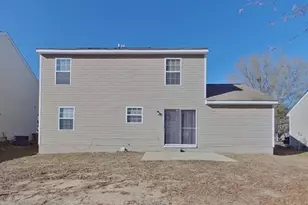 521 Halleck Ln, Columbia, SC 29229 - Photo 18