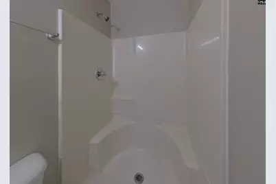 521 Halleck Lane, Columbia, SC 29229 - Photo 10