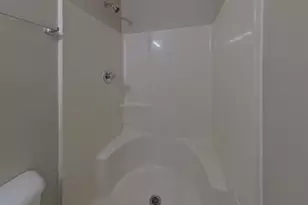 521 Halleck Ln, Columbia, SC 29229 - Photo 10