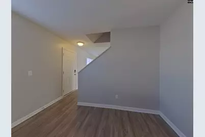 521 Halleck Lane, Columbia, SC 29229 - Photo 16