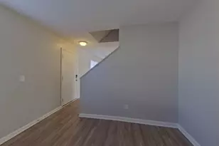 521 Halleck Ln, Columbia, SC 29229 - Photo 16