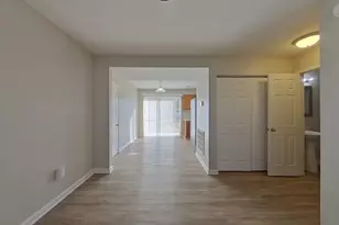 521 Halleck Ln, Columbia, SC 29229 - Photo 2