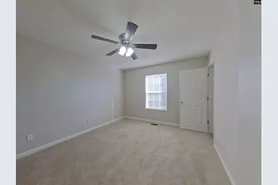 521 Halleck Lane, Columbia, SC 29229 - Photo 8
