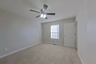 521 Halleck Ln, Columbia, SC 29229 - Photo 8