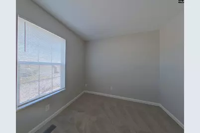 521 Halleck Lane, Columbia, SC 29229 - Photo 12