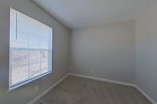 521 Halleck Ln, Columbia, SC 29229 - Photo 12