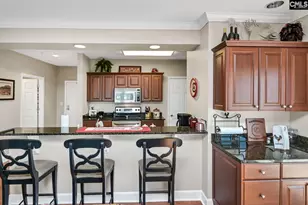 900 S Stadium Dr S312, Columbia, SC 29204 - Photo 10