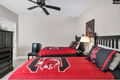 900 S Stadium Drive S312, Columbia, SC 29204 - Photo 18