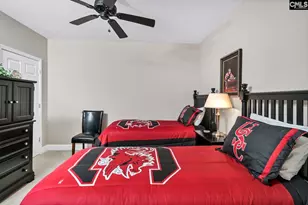 900 S Stadium Dr S312, Columbia, SC 29204 - Photo 18