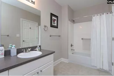 900 S Stadium Drive S312, Columbia, SC 29204 - Photo 16