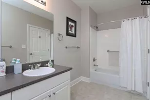 900 S Stadium Dr S312, Columbia, SC 29204 - Photo 16