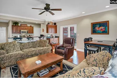 900 S Stadium Drive S312, Columbia, SC 29204 - Photo 12