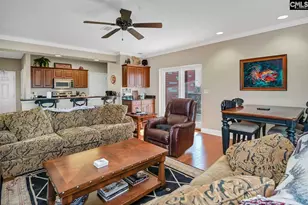 900 S Stadium Dr S312, Columbia, SC 29204 - Photo 12