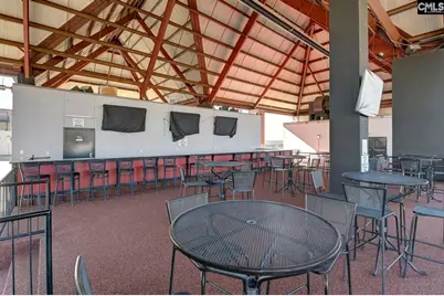 900 S Stadium Drive S312, Columbia, SC 29204 - Photo 24