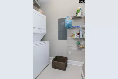 900 S Stadium Drive S312, Columbia, SC 29204 - Photo 22