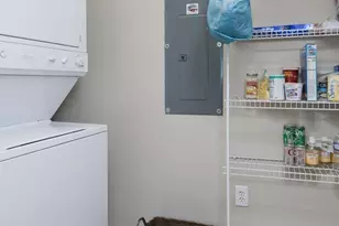 900 S Stadium Dr S312, Columbia, SC 29204 - Photo 22