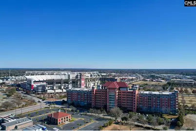 900 S Stadium Drive S312, Columbia, SC 29204 - Photo 2