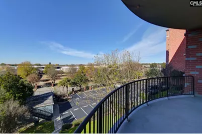 900 S Stadium Drive S312, Columbia, SC 29204 - Photo 4