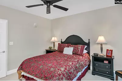 900 S Stadium Drive S312, Columbia, SC 29204 - Photo 14
