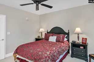 900 S Stadium Dr S312, Columbia, SC 29204 - Photo 14