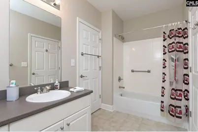 900 S Stadium Drive S312, Columbia, SC 29204 - Photo 20