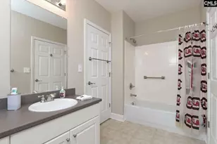 900 S Stadium Dr S312, Columbia, SC 29204 - Photo 20