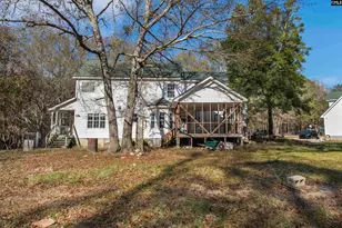 1123 Loner Rd, Blythewood, SC 29016 - Photo 4