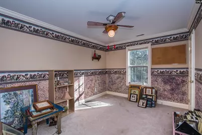 1123 Loner Road, Blythewood, SC 29016 - Photo 28