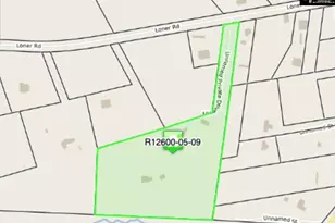 1123 Loner Rd, Blythewood, SC 29016 - Photo 32