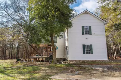 1123 Loner Road, Blythewood, SC 29016 - Photo 6