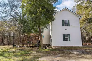 1123 Loner Rd, Blythewood, SC 29016 - Photo 6