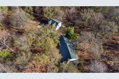 1123 Loner Road, Blythewood, SC 29016 - Photo 10