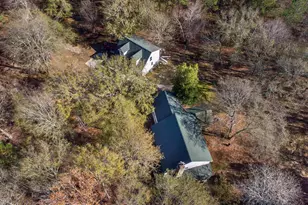 1123 Loner Rd, Blythewood, SC 29016 - Photo 10