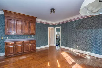 1123 Loner Road, Blythewood, SC 29016 - Photo 20