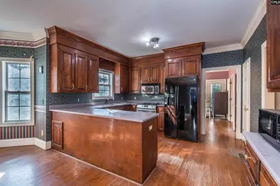 1123 Loner Road, Blythewood, SC 29016 - Photo 16