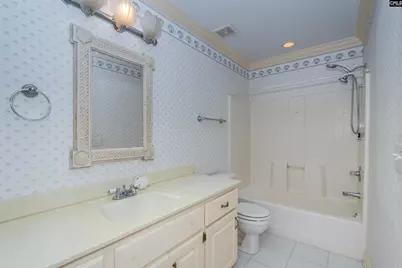 1123 Loner Road, Blythewood, SC 29016 - Photo 30