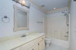 1123 Loner Rd, Blythewood, SC 29016 - Photo 30