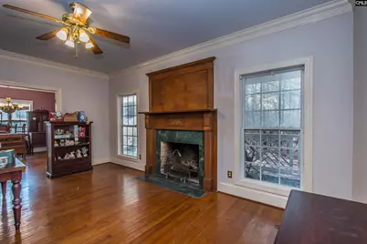 1123 Loner Road, Blythewood, SC 29016 - Photo 14