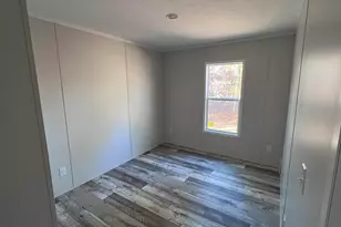 779 Thor Rd, Pelion, SC 29123 - Photo 16