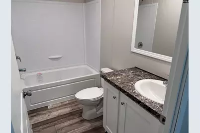 779 Thor Road, Pelion, SC 29123 - Photo 18