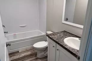 779 Thor Rd, Pelion, SC 29123 - Photo 18