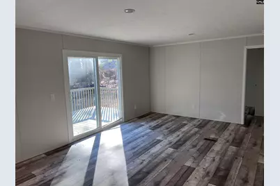 779 Thor Road, Pelion, SC 29123 - Photo 8