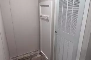 779 Thor Rd, Pelion, SC 29123 - Photo 14