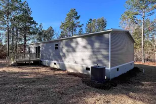 779 Thor Rd, Pelion, SC 29123 - Photo 4